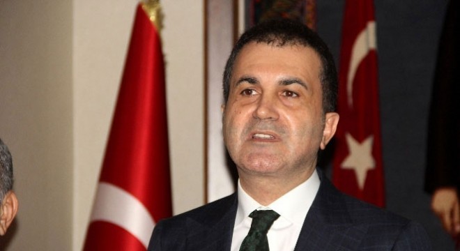‘Yassıada rejimi katliam rejimidir'