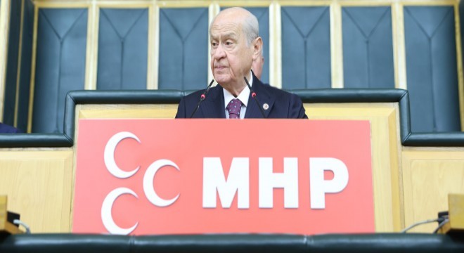 ‘Yaşasın Türk milleti, Türkiye Cumhuriyeti'