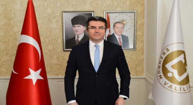 ‘Çanakkale zaferi bir milletin yeniden doğuşudur'