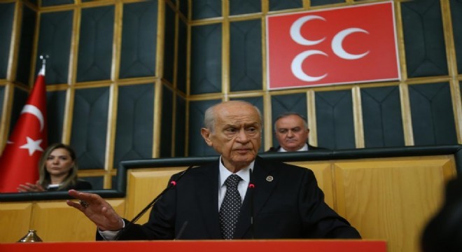 ‘İsrail yönetimini tüm öfkemle lanetliyorum'