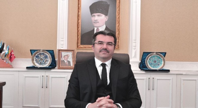 “Çanakkale Zaferi varoluş destanıdır'