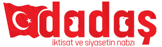 Dadaş Gazetesi