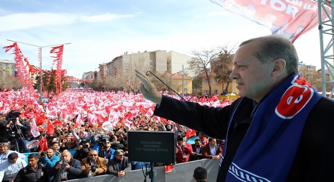 '16 Nisan milletimizin bir miladı olsun'