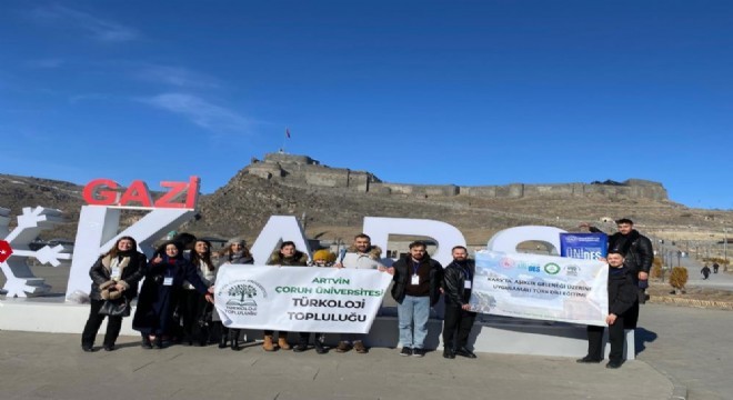 'Aşıklık geleneği üzerine uygulamalı Türk dili eğitimi