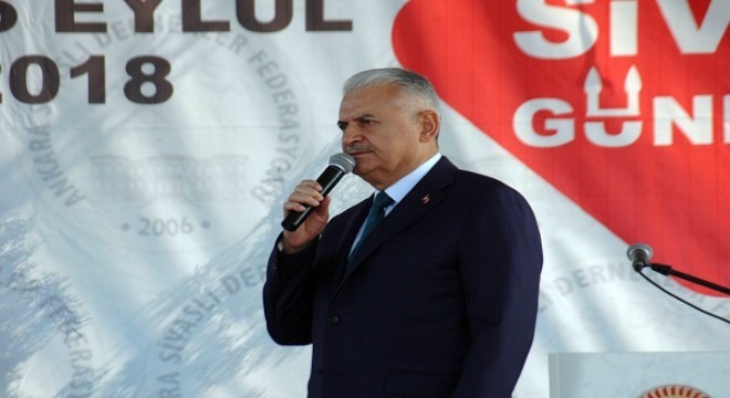 'Sema da bizim, semah da bizim'