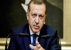 Başbakan Erdoğan suikasttan son anda kurtuldu
