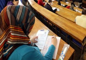 Hükümetten bir hakkı teslim daha