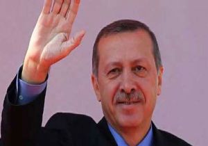 FLAŞ!.. Erdoğan'a desteğe geliyor!