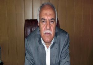 PTT, ANNELERİ UNUTMADI