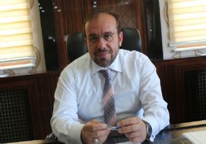 Erzurum kafilesi 4 eylül'de yola çıkacak