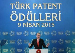 ‘Bu kervan yürüyor, yürüyecek'