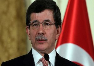 Bakan'dan son durum açıklaması