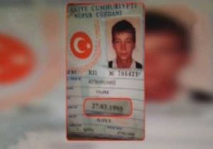 Acılı aile konuştu