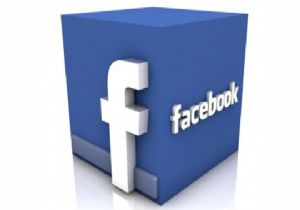'Facebook hesaplarınızı kapatın” 