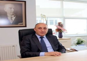 Oltu'da Eroğlu sevinci