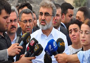 Bakan Yıldız son rakamı açıkladı