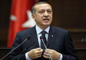İşte paketin ayrıntıları...