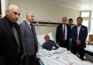 Organ naklinde Doğu'da bir ilk