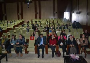 198 çocuk koruma altında