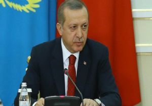 'Aldıkları kararlar yok hükmündedir'