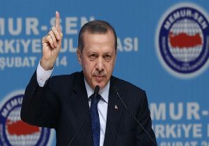 ‘Yeniden Büyük Türkiye'