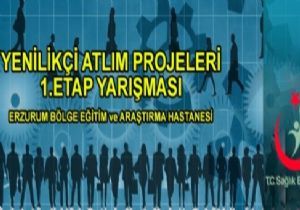 BEAH proje yarışması düzenledi