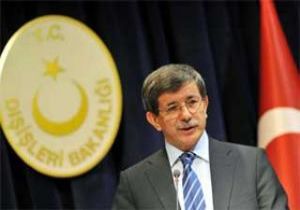 'Allah bu 3 Türk bayrağını dünyanın her yerinde dalgalandırsın'