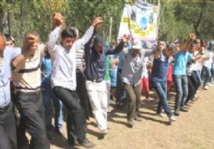 İspir Bayburt'a aktı!