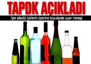 Nihayet Belirlendi!