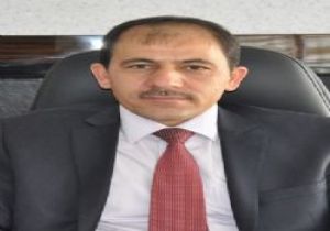 Erdurmuş'tan kurbanlık uyarısı