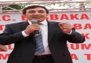 ‘At sahibine göre kişner'