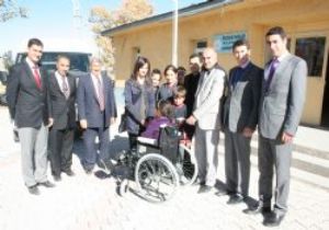 Erzurum'un parlayan yıldızları