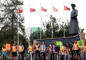 TEMA'dan ilginç uyarı
