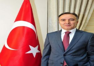 'Hayatı Paylaşmak İçin Engel Yok'