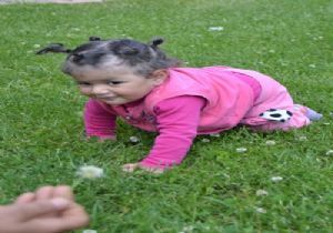 19 Mayıs Töreninde Soma Hüznü