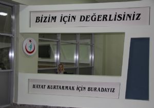 BEAH'ta çağdaş açılım