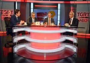 Elvan'dan hızlı tren müjdesi