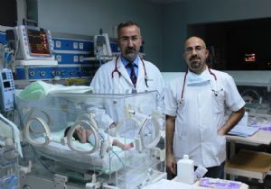 ‘Türkiye'de en çok Erzurum ve Van'da görülüyor'