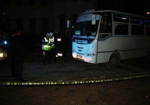 ‘Halkın kabusu oldular'