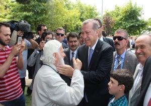 ‘Sonuna kadar ne gerekiyorsa yapacağız'