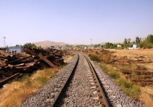 TCDD uyardı