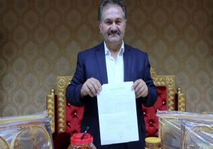 Anzer Balına Oltu'dan rakip çıktı