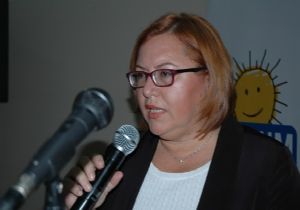 Otizm Çalıştayı Erzurum etabı başladı