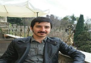 ‘Sağlık Camiasının başı sağolsun'