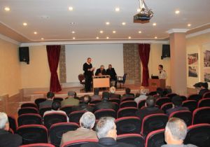 Biber güven tazeledi