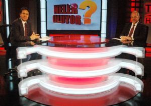 Akdağ'dan sağlık çalışanlarına müjde
