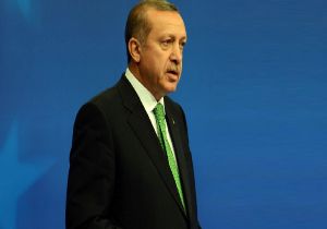 Ahlaksızca bir montaj ürünü, tümüyle gerçek dışı