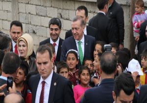 Milyonlarca kişiye büyük müjde