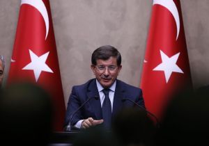 'Kamu Düzeni Esastır'