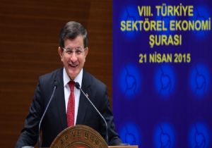 ‘Bize Her Yer Türkiye'